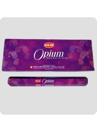 HEM Tall - Opium