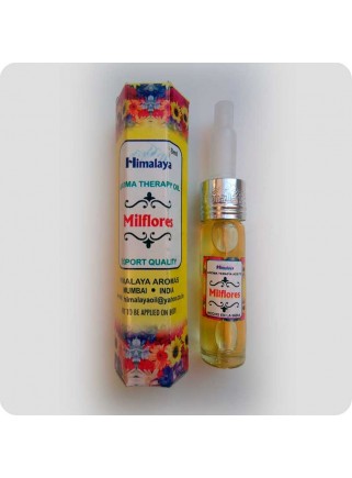 Himalaya oil Milflores