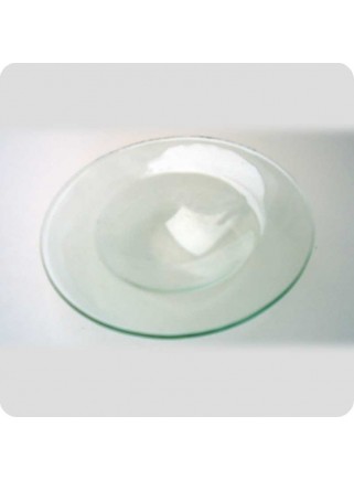 Ekstra glas til aromalampe 11,5 cm